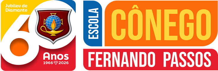 Logo Escola